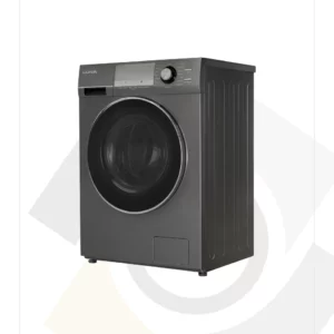 Luna model 810 washing machine