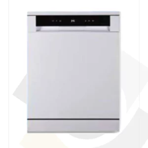 ماشین ظرفشویی کلور مدل CDW-H15VW1