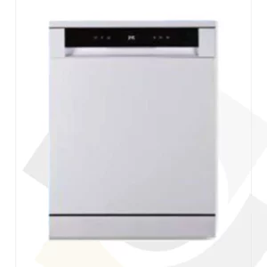 ماشین ظرفشویی کلور مدل CDW-H16TW1