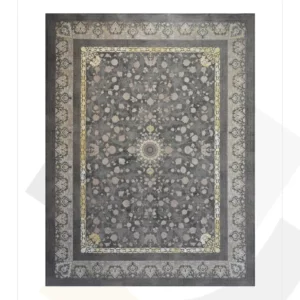 Shahkar carpet 1200 shoulder code 12001M