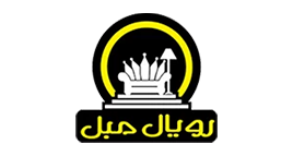 غرفه رویال مبل