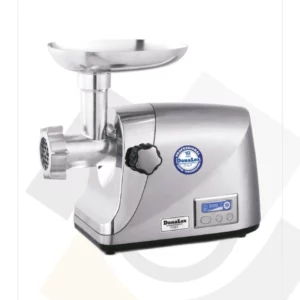 چرخ گوشت دونالکس مدل DN-155