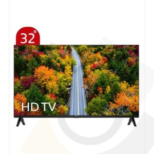 تلویزیون 32 اینچ TCL مدل D3400