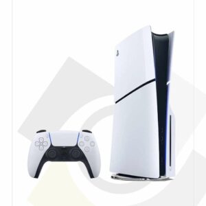 کنسول بازی سونی مدل PlayStation 5 Slim