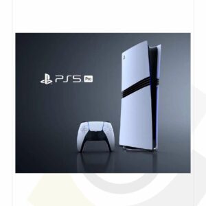 کنسول بازی سونی مدل PlayStation 5 pro