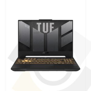 لپ تاپ 15.6 اینچی ایسوس مدل TUF Gaming F15