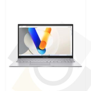 لپ تاپ 15.6 اینچی ایسوس مدل Vivobook 15 F1504VA