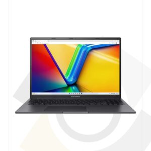 لپ تاپ 16 اینچی ایسوس مدل Vivobook 16X K3605VV-N1167-i9 13900H-16GB DDR4-1TB SSD-RTX4060