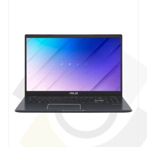 لپ تاپ 15.6 اینچی ایسوس مدل Vivobook E510MA