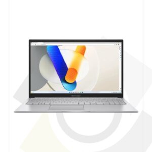 لپ تاپ 15.6 اینچی ایسوس مدل Vivobook X1504VA