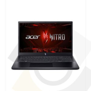 لپ تاپ Nitro V 15 ANV15 Core i7-13620H RTX 4060 16GB 512GB