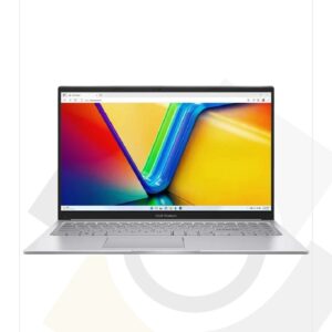 لپ تاپ 15.6 اینچی ایسوس مدل Vivobook 15 X1504VA