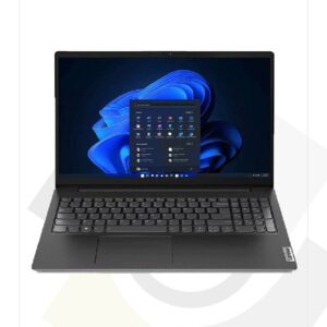 لپ تاپ 15.6 اینچی لنوو مدل Lenovo V15