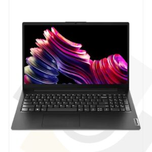 لپ تاپ لنوو مدل AMD Athlon Silver 7120U-8GB 512GB SSD-TN