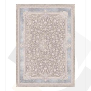 فرش 1200 شانه آویژه کد 14204D (مجموعه لکسون)