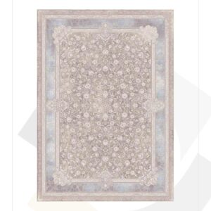 فرش 1200 شانه آویژه کد 14204G (مجموعه لکسون)