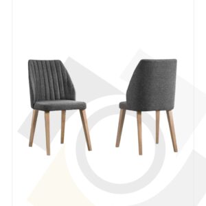 صندلی ناهار خوری رویال مدل حدیث