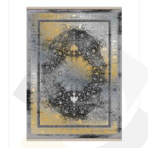 700-needle Rowand carpet, code 201(Eileen Collection) (1)